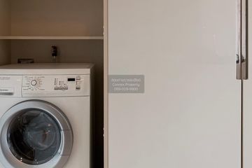 1 Bedroom Condo for rent in The Address Sukhumvit 28, Khlong Tan, Bangkok near BTS Phrom Phong