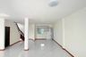 3 Bedroom House for sale in Sai Noi, Nonthaburi