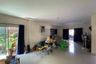 3 Bedroom House for sale in Bang Lamung, Chonburi