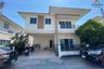3 Bedroom House for sale in Bang Lamung, Chonburi