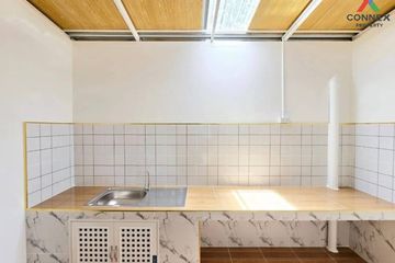 3 Bedroom Townhouse for sale in Baan Nunticha 4, Sai Noi, Nonthaburi