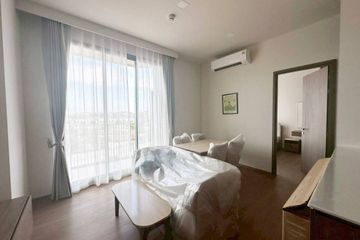 2 Bedroom Condo for rent in CANVAS Cherngtalay, Choeng Thale, Phuket