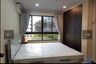 1 Bedroom Condo for rent in Lumpini Place Narathiwas 24, Chong Nonsi, Bangkok near BTS Saphan Taksin