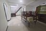 3 Bedroom Townhouse for rent in Phaya Thai, Bangkok