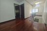 3 Bedroom Townhouse for rent in Phaya Thai, Bangkok