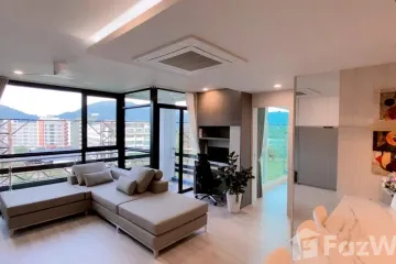 1 Bedroom Condo for sale in Kathu Golf Condo, Kathu, Phuket