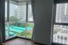 1 Bedroom Condo for sale in The Niche Sukhumvit 49, Khlong Tan Nuea, Bangkok near BTS Phrom Phong