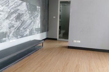 1 Bedroom Condo for sale in The Niche Sukhumvit 49, Khlong Tan Nuea, Bangkok near BTS Phrom Phong