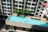 1 Bedroom Condo for Sale or Rent in The Base Central Pattaya, Nong Prue, Chonburi