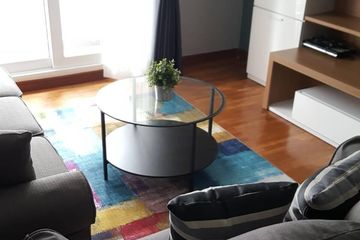 2 Bedroom Condo for rent in Baan Siri Sukhumvit 13, Khlong Toei Nuea, Bangkok near BTS Nana