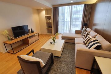 2 Bedroom Condo for rent in Khlong Tan, Bangkok near BTS Phrom Phong