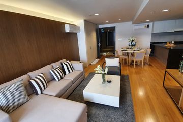 2 Bedroom Condo for rent in Khlong Tan, Bangkok near BTS Phrom Phong