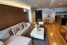 2 Bedroom Condo for rent in Khlong Tan, Bangkok near BTS Phrom Phong