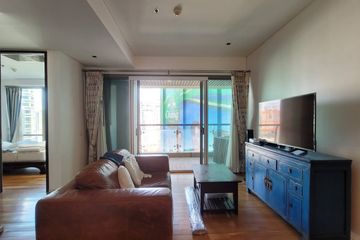 2 Bedroom Condo for rent in The Lakes, Khlong Toei, Bangkok near BTS Asoke