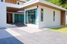 4 Bedroom House for sale in Nong Prue, Chonburi