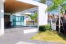 4 Bedroom House for sale in Nong Prue, Chonburi