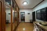 4 Bedroom House for rent in Koolpunt Ville 7, Mae Hia, Chiang Mai