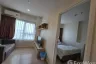 1 Bedroom Condo for rent in Escent Condo Chiangmai, Fa Ham, Chiang Mai