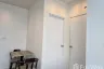 1 Bedroom Condo for rent in Escent Condo Chiangmai, Fa Ham, Chiang Mai