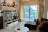3 Bedroom House for sale in Ladda Ville 4 Ban Kluai-Sai Noi, Phimon Rat, Nonthaburi