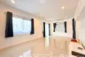 3 Bedroom House for sale in Sala Klang, Nonthaburi