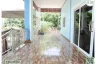 2 Bedroom House for sale in Ban Khon, Uttaradit