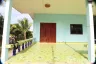 2 Bedroom House for sale in Nong Hai, Udon Thani