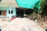 2 Bedroom House for sale in Nong Hai, Udon Thani