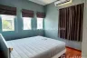 3 Bedroom House for sale in Lanceo Crib Pinklao-Rama 5, Bang Muang, Nonthaburi