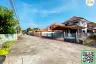 3 Bedroom House for sale in Tha It, Uttaradit