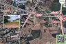 Land for sale in Pa Sao, Uttaradit