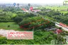 Land for sale in Khung Taphao, Uttaradit