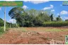 Land for sale in 