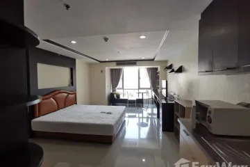 Condo for rent in The Trendy Condominium, Khlong Toei Nuea, Bangkok near BTS Nana