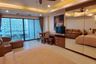 20 Bedroom Condo for rent in View Talay 5, Nong Prue, Chonburi