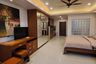 20 Bedroom Condo for rent in View Talay 5, Nong Prue, Chonburi