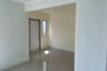 4 Bedroom House for sale in The Palm Krungthep Kreetha-Wongwaen, Saphan Sung, Bangkok near Airport Rail Link Lat Krabang