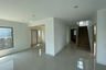 4 Bedroom House for sale in The Palm Krungthep Kreetha-Wongwaen, Saphan Sung, Bangkok near Airport Rail Link Lat Krabang