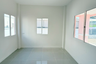 3 Bedroom House for sale in Sao Thong Hin, Nonthaburi