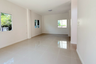 3 Bedroom House for sale in Sao Thong Hin, Nonthaburi