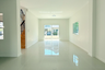 3 Bedroom House for sale in Sao Thong Hin, Nonthaburi