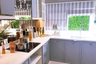 4 Bedroom House for sale in Grandio Ramintra-Wongwaen, Tha Raeng, Bangkok