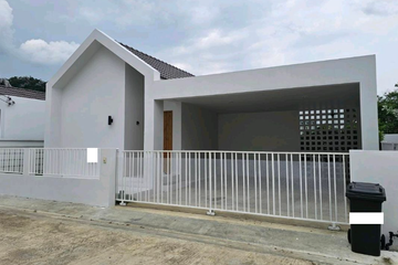 3 Bedroom House for rent in Song Khon, Saraburi