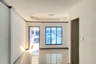 1 Bedroom House for sale in Thung Sukhla, Chonburi