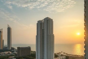 1 Bedroom Condo for sale in Lumpini Seaview Jomtien, Nong Prue, Chonburi