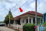 2 Bedroom House for sale in Bo Win, Chonburi
