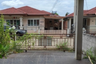 2 Bedroom House for sale in Bo Win, Chonburi