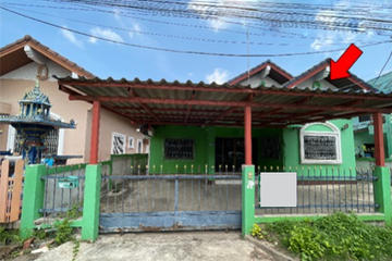 3 Bedroom House for sale in Bang Lamung, Chonburi