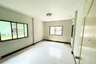 3 Bedroom House for sale in Bang Lamung, Chonburi
