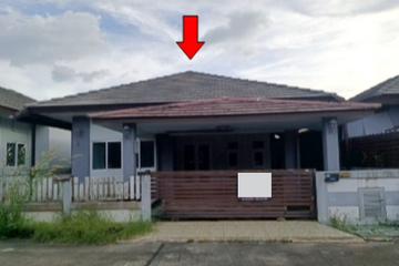 2 Bedroom House for sale in Bo Win, Chonburi